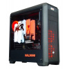 HAL3000 MČR Finale 3 Pro 3050 / Intel i5-12400F/ 16GB/ RTX 3050/ 1TB PCIe SSD/ WiFi/ W11 PCHS2581