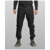 K05058-01-Black-44-31