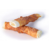 Magnum Rawh.Roll wrap. by Chicken 2 - 2,5 cm 2 ks 55 g