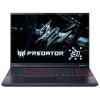 Acer Predator Helios Neo 16 AI NH.QVQEC.003