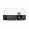 BenQ TK700