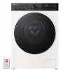 LG F4WR513SBW práčka spredu plnená (F4WR513SBW)