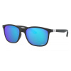 Ray-ban RB4330CH Chromance 601SA1 - Polarizačné okuliare