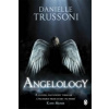 Angelology