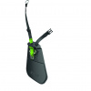 STRUNOVÁ HLAVA POLOAUTOMATICKÁ 123mm 10x1.25Z HUSQVARNA T35