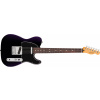 Fender Player II Modified Telecaster RW DSK