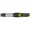 FISCHER RACE PRO SKATE IFP 2024/25 UNI