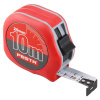 FESTA® Metr svinovací nylon 10 m × 25 mm 11360