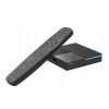 STRONG LEAP-S3 PRE Google TV Box Strong