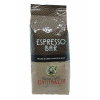 Garibaldi Espresso Bar 1 kg