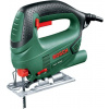 Bosch Priamočiara píla PST 650, 3100 zd./min., výška zdvihu: 20 mm, 06033A0720