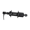 Náboj SHIMANO TX500 zadný 32d. 8/9-k. čierny