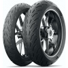 Michelin ROAD 6 GT 120/70 R17 58W