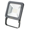STREND PRO® Reflektor Floodlight AGP 20 W SMD LED 1600 lm, IP65, černý 2171416