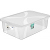 Rotho Úložný box LONA 29L