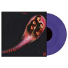 LP Deep Purple: Fireball LTD | CLR