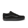 Vans Old Skool, 9UK, ZĽAVA