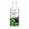 Carbon Boost 250 ml Aquaforest Tekuté uhlie CO2