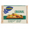 Wasa Original knäckebroty z ražnej múky 275 g