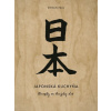 Japonská kuchyňa Recepty na každý deň