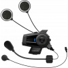 SENA MOTOCYKL INTERCOM 10C-EVO-01 (SENA MOTOCYKL INTERCOM 10C-EVO-01)