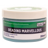 ValetPro Beading Marvellous Carnauba Wax 250 ml tvrdý vosk