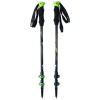 VIKING Kivi, green