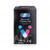 Durex Mutual Pleasure 16ks