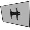 Neomounts WL35-350BL12 držiak / stojan na monitory 139,7 cm (55