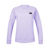 Mikina Hannah Moly BH Purple heather 36