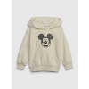 Baby Mikina Gap & Disney Béžová 5YRS Béžová Béžová
