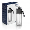 Delonghi Karafa na mlieko DLSC014