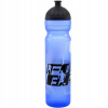 Zdravá lahev Football 1000 ml