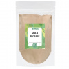 Maca prášok 500 g - Bonum