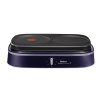 TEFAL PY604434 vystavený kus