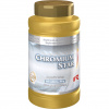 Chromium Star, 60 tbl