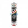 Teroson MS 9220 - 310 ml čierny tesniaci tmel