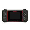 iCarsoft POR V2.0 CZ diagnostika Porsche