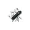 Victorinox Climber – čierny