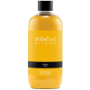Millefiori Milano náplň do difuzéra Riviera 500 ml