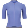 Dámsky cyklistický dres Isadore Women's Echelon Ultralight Aero Jersey - Marlin S