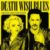 LP Samantha Fish: Death Wish Blues