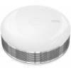 Fibaro FGSD-002