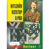 Hitlerův vzestup a pád