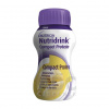 Nutridrink Compact Protein Banán 24 x 125 ml