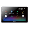 PIONEER DMH-AF555BT AUTORÁDIO BLUETOOTH 2-DIN AUX USB FLAC MP3