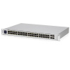Ubiquiti Networks Ubiquiti UniFi Switch USW-48-PoE Gen2