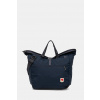 Kabelka Fjallraven High Coast 30L F23200331.560 tmavomodrá ONE SIZE
