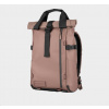 WANDRD PRVKE Bag Only 21L Atacama Clay