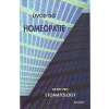 Úvod do homeopatie nejen pro stomatology - Miroslav Barták